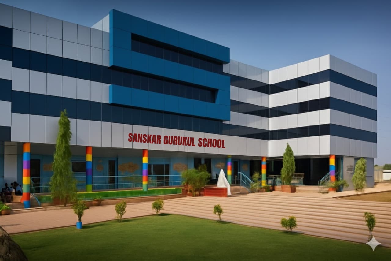 CBSE school admission Alandi | English medium school in Alandi